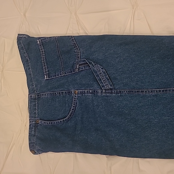 Jeans - Picture 12 of 15